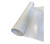VENCOMATIC MANURE BELT - White - 2278 mm (W)