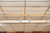 Chicken Reaper Bridge Kit for Brood Curtain