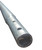 Potters Poultry 20' Pipe, For Use With Floor Lift