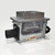 AP® M-220 XD Single Out Unloader with Control Unit