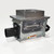 AP® M-300 XD Single Out Unloader with Control Unit