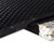 Legend Rubber 71" Rubber Top Cover