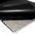 Legend Rubber 71" Rubber Top Cover