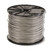 Aircraft Cable, 5/16 in Dia x 750 ft L, 304 Stainless Steel