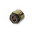 Propeller Bushing 5/8" Shaft - 36" Fan