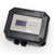 AP & Cumberland Edge Precision Bin Scale Module, Used with Bintrac Scales