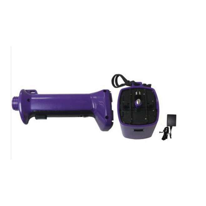 Rechargeable Handle for Sharpshock®  Rechargeable Electric Prod