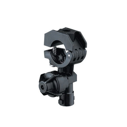 TeeJet® Single Nozzle Body for 1 Inch Soaker Line