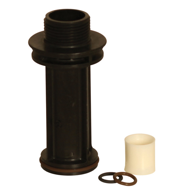 Lower Pump Repair Kit For SuperDos Medicator