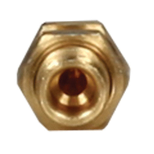 Replacement Orifice for #78 LP Pilot Brooder