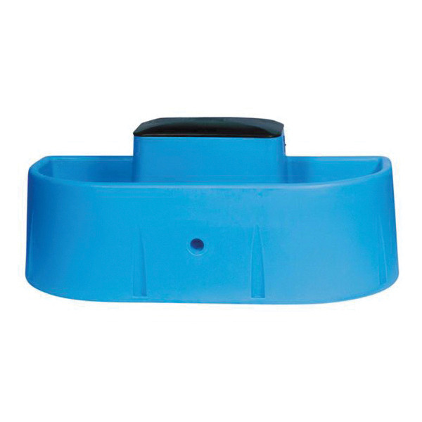 Miraco BigSpring® 6100 Open Air Watering Tank