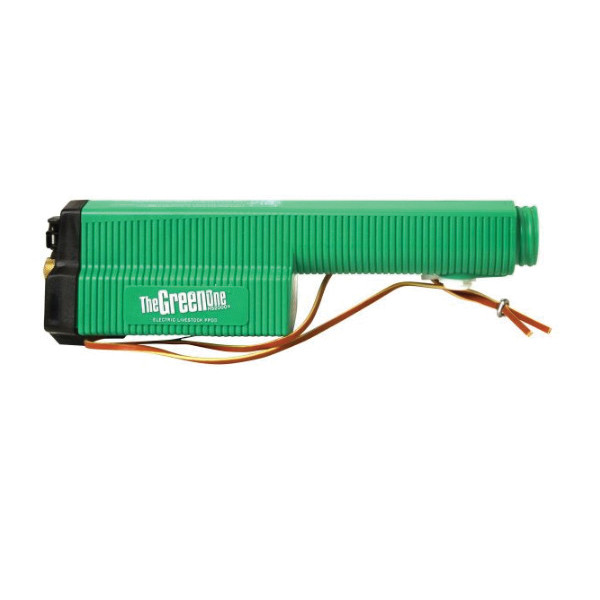 Hot-Shot The Green One® - Rechargeable Replacement Handle