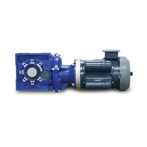 Cumberland® Direct Drive Gearbox, 60 Hz, 60 rpm, For Use