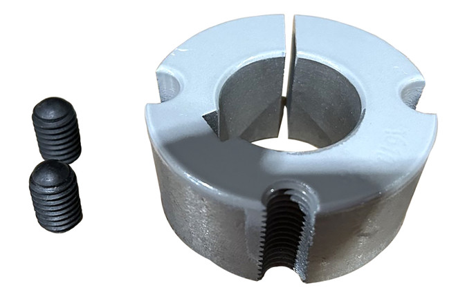 Bushing for Motor Pulley for 72 Inch Fan