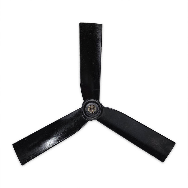 AP®  36 Inch Fiberglass Propeller for APP36 Performer Series