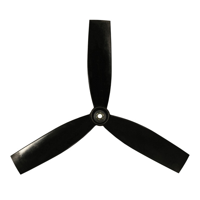 AP®  50 Inch Propeller for Belt Drive Fiberglass Fans