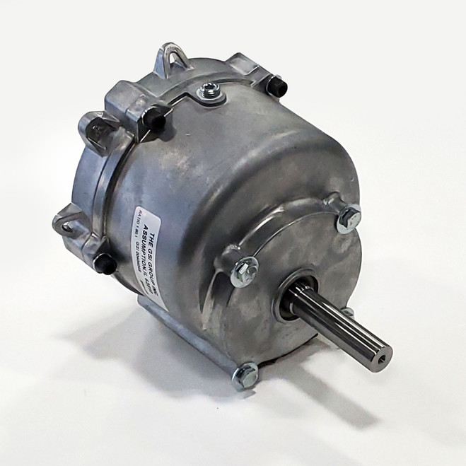 Cumberland®  358 RPM Gear Head, For Use With Pan Lines Cumberland®  358 RPM Gear Head, For Use With Pan Lines