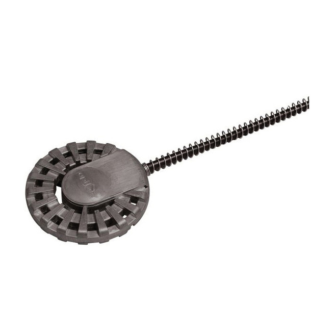 500 Watt Tank Heater Only for Lil Spring Waterers