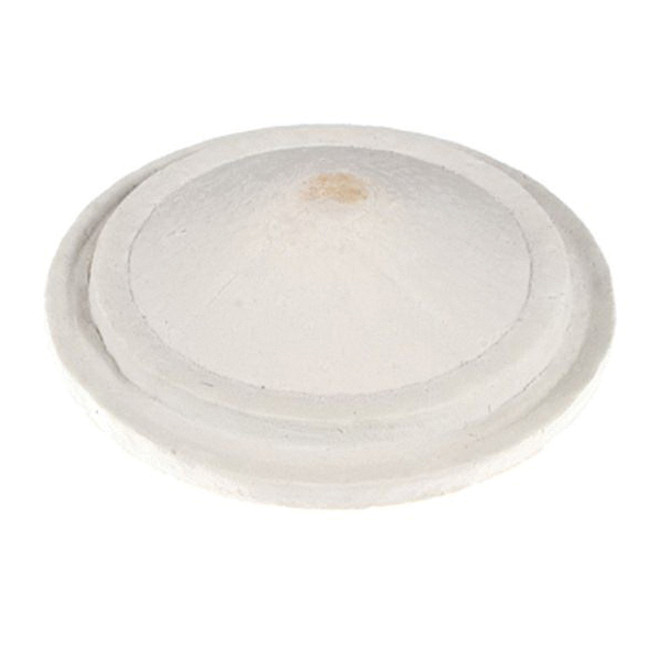 Chore-Time®  Replacement Fiber Radiant, GB, SB and SJ 17000 to 25000 Btu