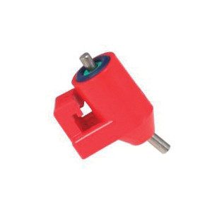 Cumberland® J -Lock Water Nipple