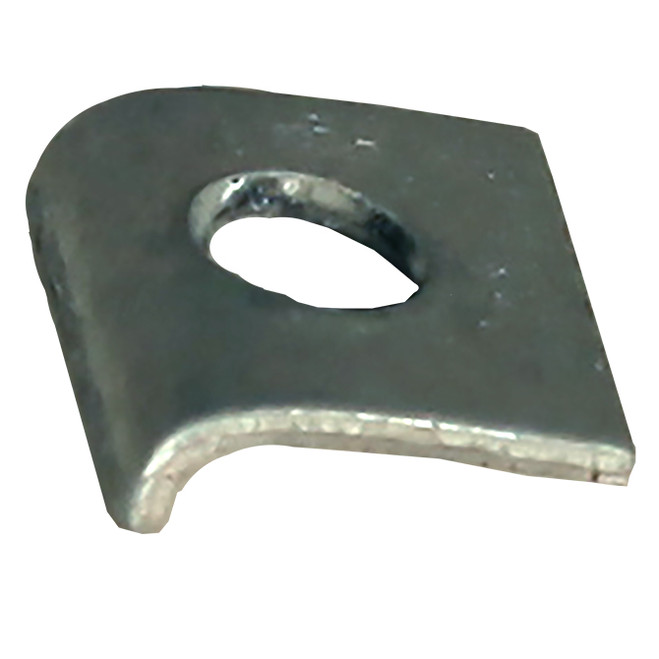 AP®  Control Unit Retaining Clip