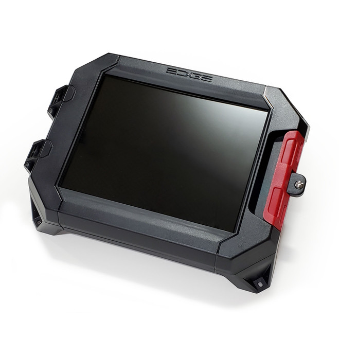 AP® Expansion Box For EDGE Controller