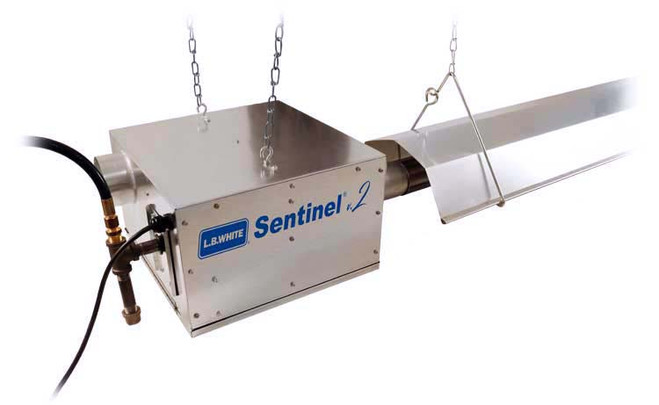 KILLER BURNER Ⅱ Amazon.com: LH55-T2-NS2 Wood Burner kit offers adjustable