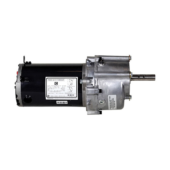 Cumberland® 3/4 HP Direct Drive Motor Only