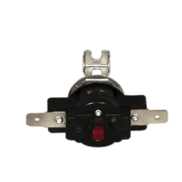 L.B. White® Replacement High Limit Switch (for all other models)