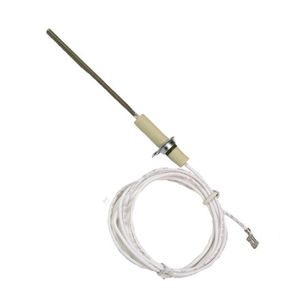 L.B. White® Flame Rod Sensor for AW230 & AW325 Heaters