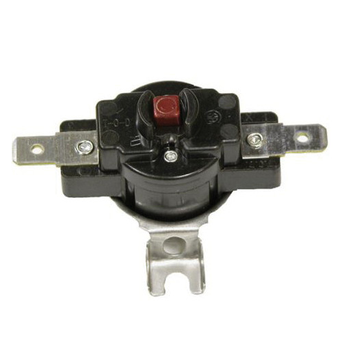L.B. White® Replacement High Limit Switch (for all other models)