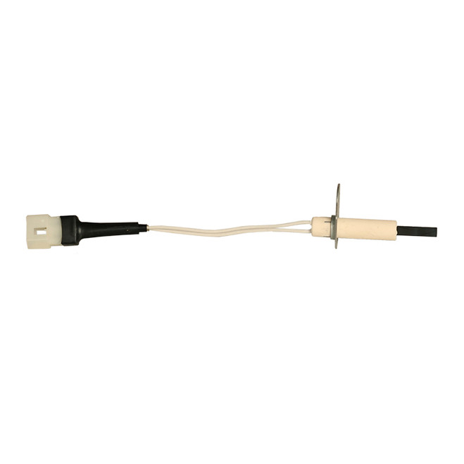 L.B. White® Igniter For Use With Box Heaters