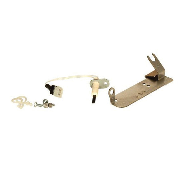 L.B. White® Retrofit Igniter for AW250 / AW325