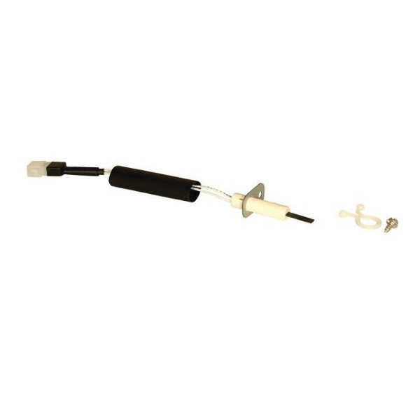 L.B. White® Igniter For Use With Box Heaters