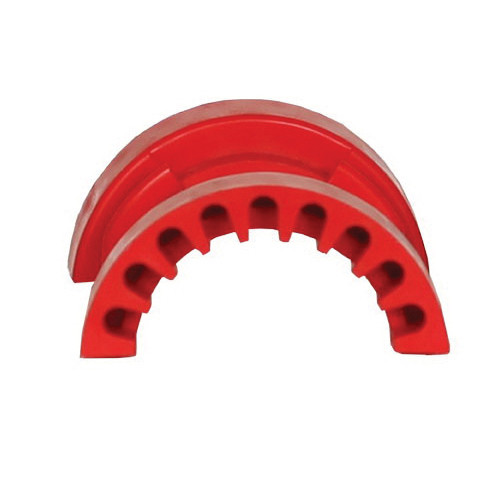 Locking Insert For C2 Chore-Time® Feeder