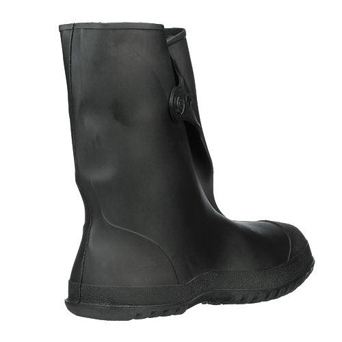 shochanHEADLYT110ブーツ 26-26.5cmブラックグレー Tingley Workbrutes® 10