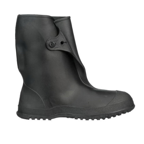 Tingley Workbrutes® 10