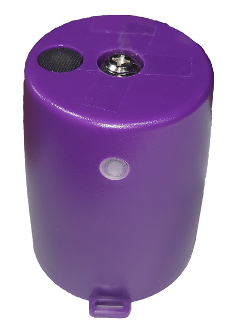 SHARPSHOCK Max Recharge Battery Pack