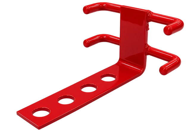 Cumberland® Universal Chain Stripper Assembly