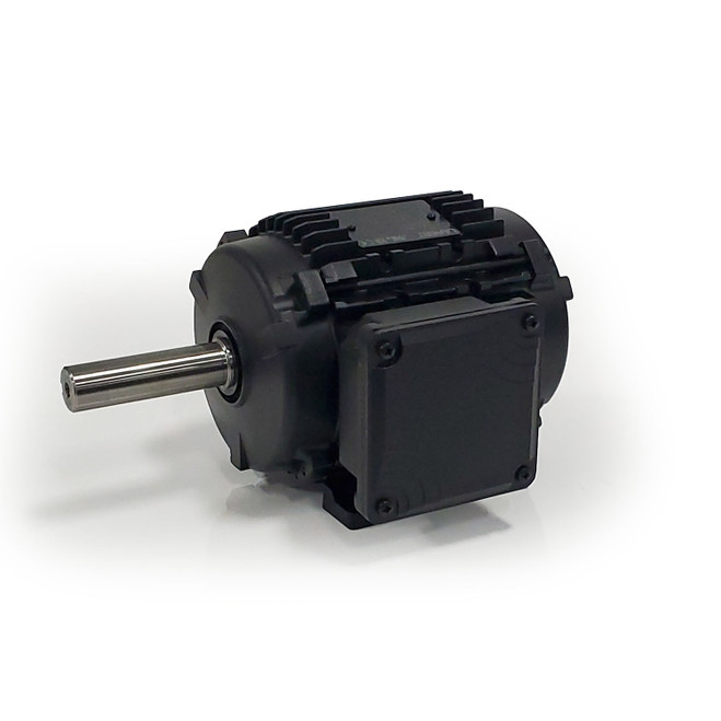 AP & Cumberland 1.5 HP Direct Drive Motor for 24" & 36" Commander Fan