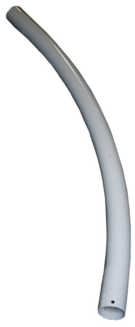 AP Steel Elbow Model 500