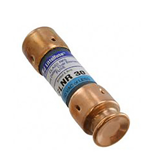 20 AMP FUSE FLNR-020