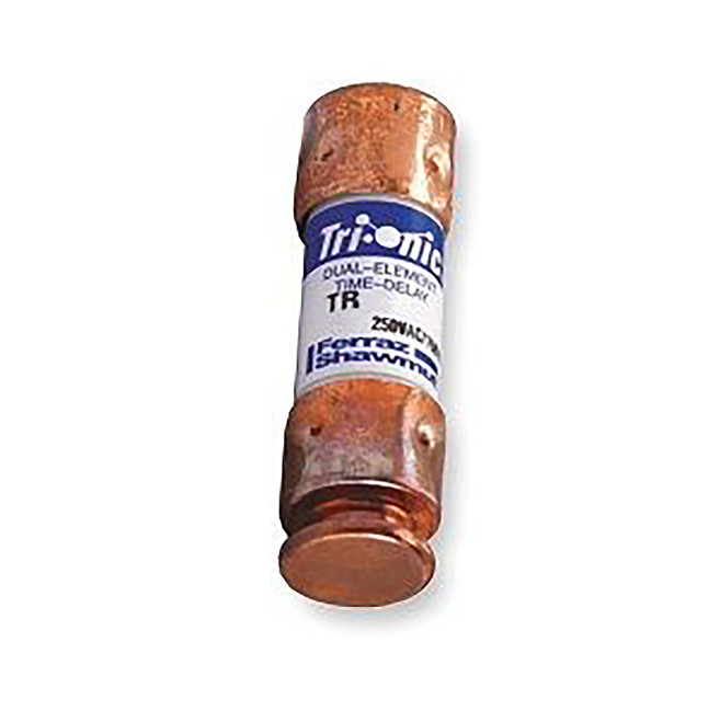 20 AMP FUSE FLNR-020