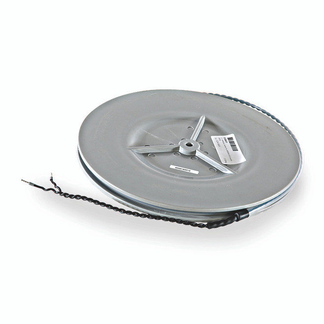 AP Antenna