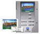 Maximus Controller