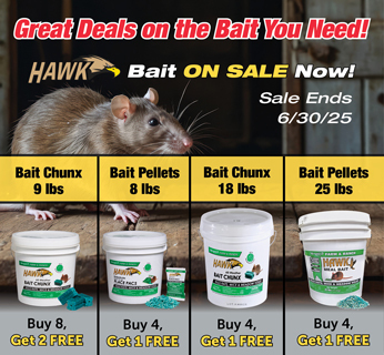 Promotion Image