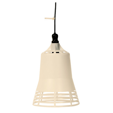 Young Life ・I'm Heated ギャングスタラップ　G皿 Adjusta Heat Lamp With 8 ft Cord