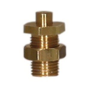Replacement Orifice for #78 LP Pilot Brooder