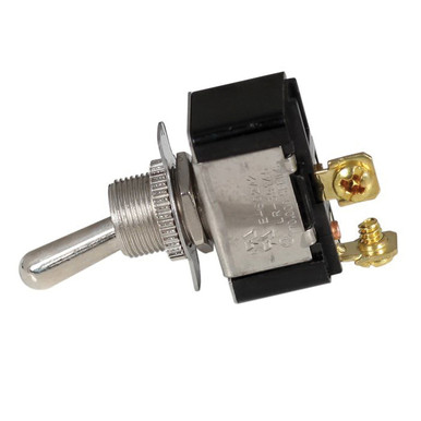 AP® Replacement Toggle Switch, 120/250V