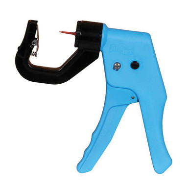 Allflex® Retract-O-Matic Global Tagger For Visual Tags